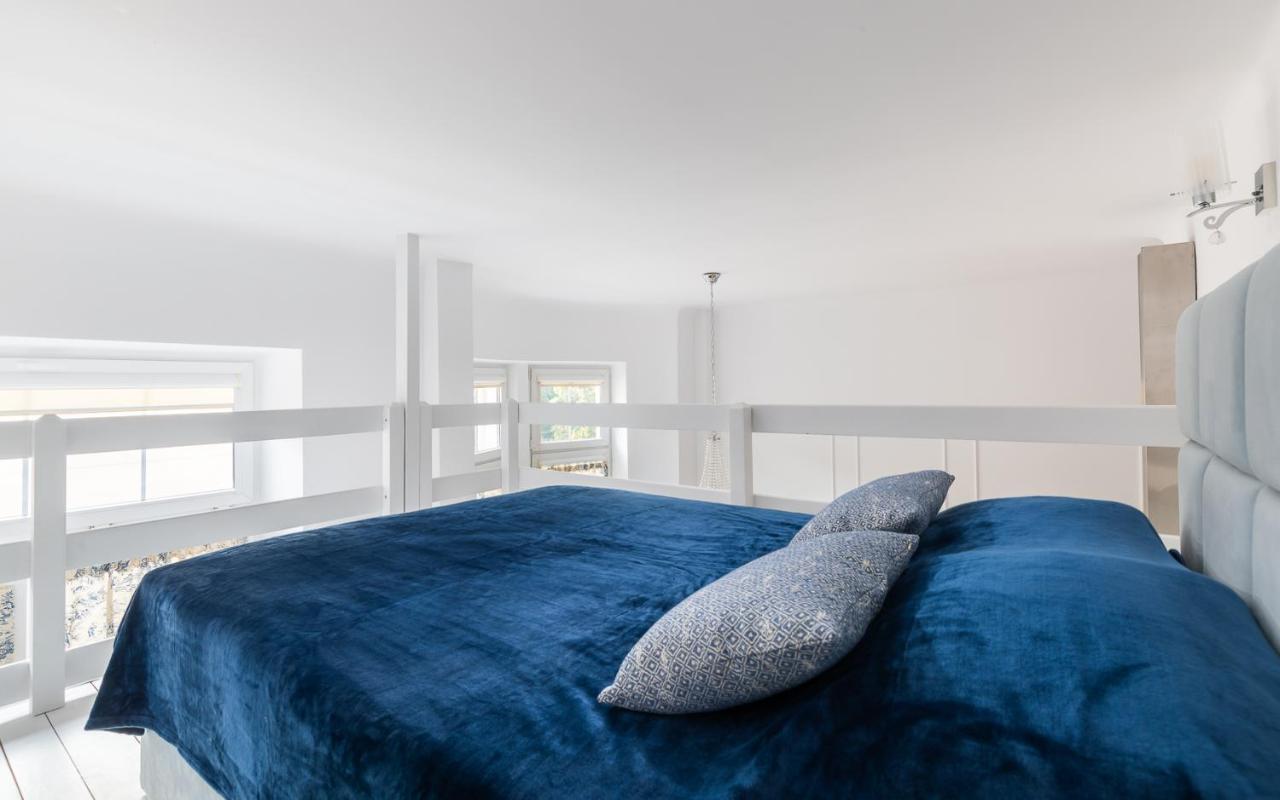 Apartament Krolewska By Your Freedom Варшава Экстерьер фото